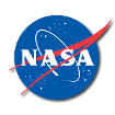 NASA cho Android
