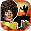 Sundown: Boogie Frights cho iOS