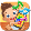🖼️