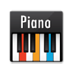 Color Piano