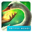 Grim Legends 2: Song Of The Dark Swan cho Windows 8
