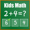 Kids Math cho Android