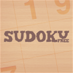 Sudoku Free