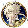 🖼️