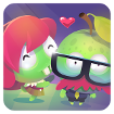 Fruit Dating cho Android