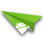 AirDroid cho Mac