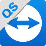 TeamViewer QuickSupport cho Android