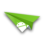 AirDroid
