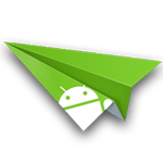 AirDroid cho Mac