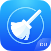 DU Cleaner cho Android