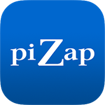 PiZap