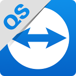 TeamViewer QuickSupport cho Android