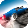 🖼️