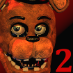 Five Nights at Freddy's 2 Demo cho Android