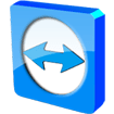 TeamViewer QuickJoin