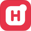 Hooks cho iOS