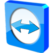 TeamViewer QuickJoin
