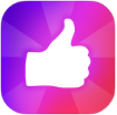 Everpix cho iOS