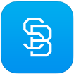 StudyBlue cho iOS