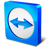 TeamViewer Management Console