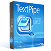 TextPipe Pro