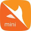 Yolo Browser Mini cho Android