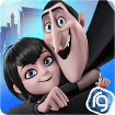 Hotel Transylvania 2 cho Android