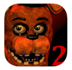 Five Nights at Freddy's 2