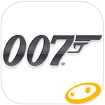 James Bond: World of Espionage cho iOS