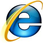 Internet Explorer 7