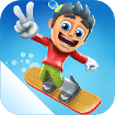 Ski Safari 2 cho Android