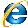 🖼️
