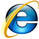 Internet Explorer 7