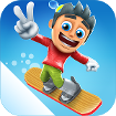 Ski Safari 2 cho Android