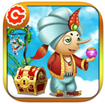 Xứ sở thần thoại cho iOS