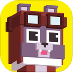 Shooty Skies cho iOS1.802Game bắn máy bay kinh điển trên iPhone/iPad