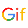 🖼️