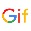 GoogleGIFs