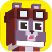 Shooty Skies cho iOS