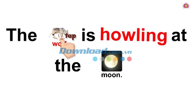 Phát âm tiếng Anh chuẩn dưới sự hướng dẫn của người bản xứ