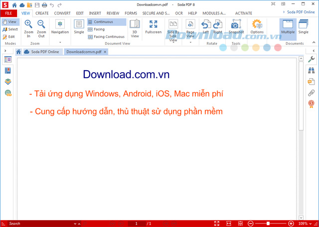 Xem PDF