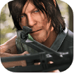 The Walking Dead: No Man's Land cho iOS