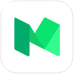 Medium cho iOS