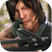 The Walking Dead: No Man's Land cho iOS