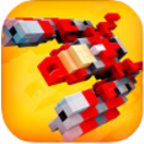 🖼️