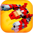 Twin Shooter cho iOS