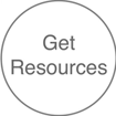 GetResources Tool