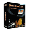 RealGuitar