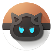 Battle Camp cho Android
