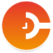 CloudCal cho Android